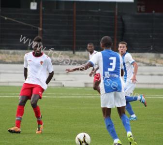 barreirense_x_atl_malveira_26_20150731_1541102978