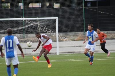 barreirense_x_atl_malveira_27_20150731_1081993572