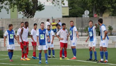 barreirense_x_atl_malveira_31_20150731_1986389316