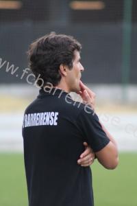 barreirense_x_atl_malveira_34_20150731_1672412728