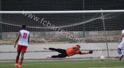 barreirense_x_atl_malveira_36_20150731_1139986339