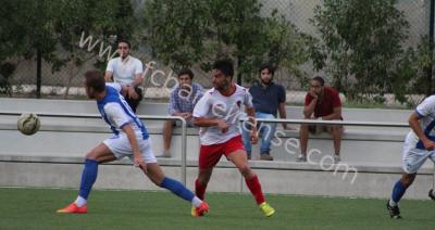 barreirense_x_atl_malveira_37_20150731_1832462380