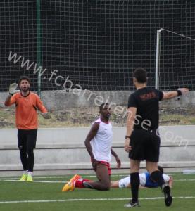 barreirense_x_atl_malveira_38_20150731_1057396776