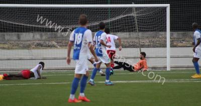 barreirense_x_atl_malveira_39_20150731_1476928893