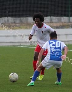 barreirense_x_atl_malveira_41_20150731_1083610869