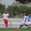 barreirense_x_atl_malveira_12_20150731_1605548605
