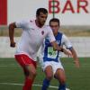 barreirense_x_atl_malveira_13_20150731_1848755647