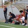 barreirense_x_atl_malveira_14_20150731_1591190145