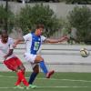 barreirense_x_atl_malveira_17_20150731_1645213059