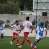 barreirense_x_atl_malveira_18_20150731_1903126164