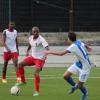 barreirense_x_atl_malveira_19_20150731_1051491150