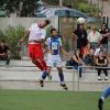 barreirense_x_atl_malveira_20_20150731_1359641532