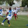 barreirense_x_atl_malveira_21_20150731_1481301849
