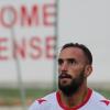 barreirense_x_atl_malveira_22_20150731_1175780294