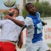 barreirense_x_atl_malveira_23_20150731_1956445178