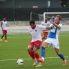 barreirense_x_atl_malveira_24_20150731_2098757727