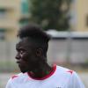 barreirense_x_atl_malveira_25_20150731_1707954586