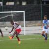 barreirense_x_atl_malveira_27_20150731_1081993572
