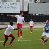 barreirense_x_atl_malveira_28_20150731_1629680963