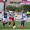 barreirense_x_atl_malveira_29_20150731_1111800707