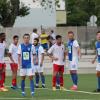 barreirense_x_atl_malveira_31_20150731_1986389316