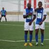 barreirense_x_atl_malveira_32_20150731_2036092192