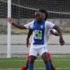 barreirense_x_atl_malveira_33_20150731_1296307121