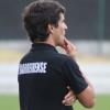 barreirense_x_atl_malveira_34_20150731_1672412728