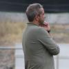 barreirense_x_atl_malveira_35_20150731_1787108998