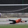 barreirense_x_atl_malveira_36_20150731_1139986339