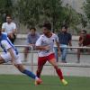 barreirense_x_atl_malveira_37_20150731_1832462380
