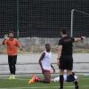 barreirense_x_atl_malveira_38_20150731_1057396776