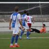 barreirense_x_atl_malveira_39_20150731_1476928893