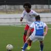 barreirense_x_atl_malveira_41_20150731_1083610869