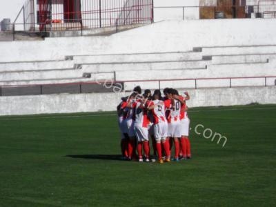 atletico_x_barreirense_11_20160920_1350611555