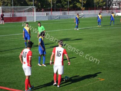 atletico_x_barreirense_12_20160920_1836049859