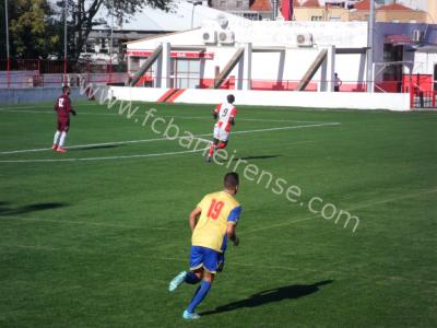 atletico_x_barreirense_13_20160920_1411609677