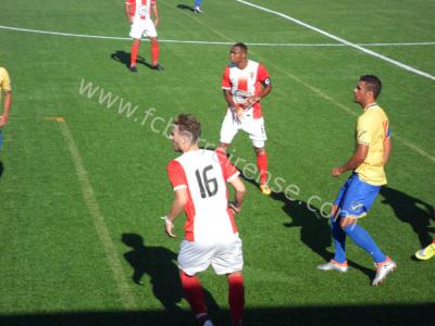 atletico_x_barreirense_14_20160920_1903595975