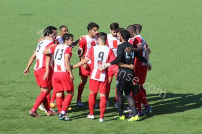 barreirense_x_atl_malveira_15_20160913_1242358107