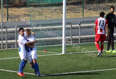 barreirense_x_atl_malveira_16_20160913_1032049513