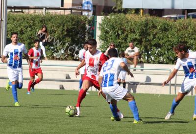 barreirense_x_atl_malveira_17_20160913_1591075919