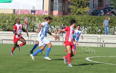 barreirense_x_atl_malveira_18_20160913_1133818265