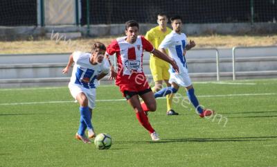 barreirense_x_atl_malveira_19_20160913_1910060081