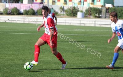 barreirense_x_atl_malveira_21_20160913_2096693394