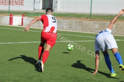 barreirense_x_atl_malveira_24_20160913_1173446097