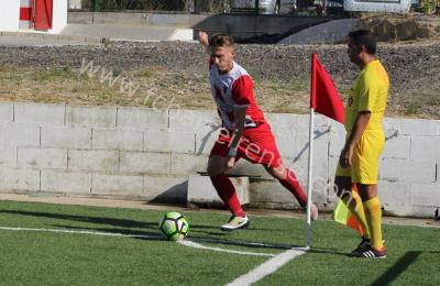 barreirense_x_atl_malveira_25_20160913_1588558230