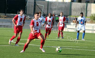 barreirense_x_atl_malveira_26_20160913_1130279653