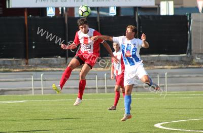 barreirense_x_atl_malveira_27_20160913_1415936780
