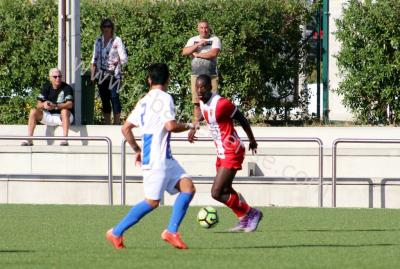 barreirense_x_atl_malveira_29_20160913_1067910772