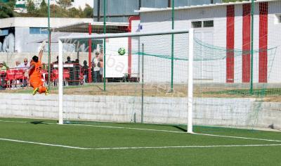barreirense_x_atl_malveira_31_20160913_1906957211